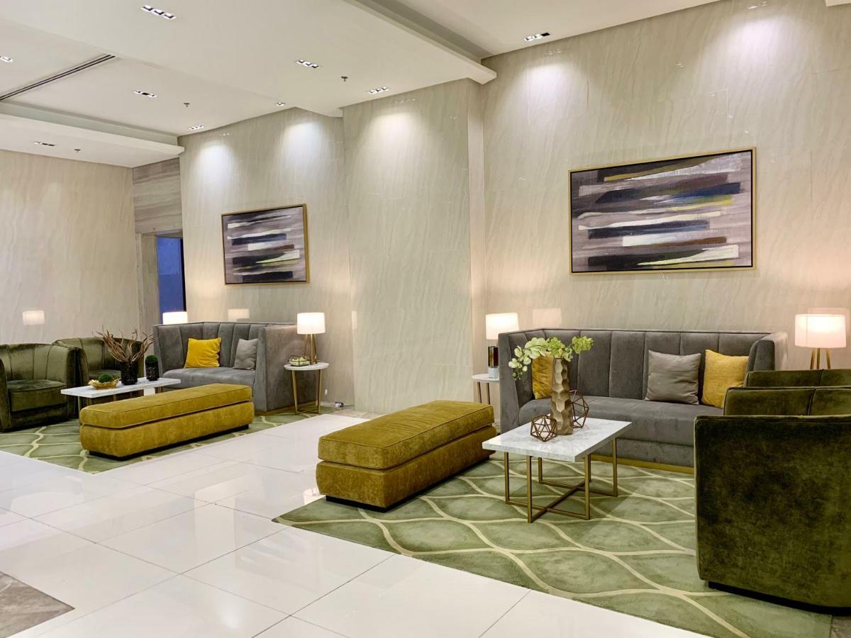 101 Newport City Chillax C2 Manila Airport Pasay Εξωτερικό φωτογραφία
